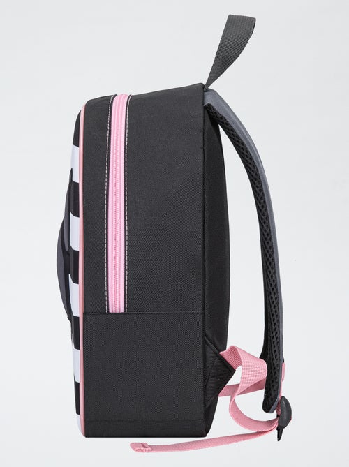 Zaino 'Kuromi' 'Hello Kitty' - Kiabi
