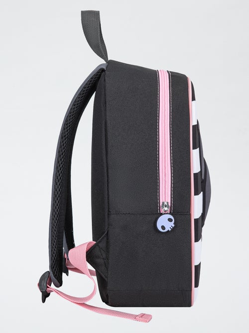 Zaino 'Kuromi' 'Hello Kitty' - Kiabi