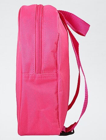 Zaino 'La casa delle bambole di Gabby'