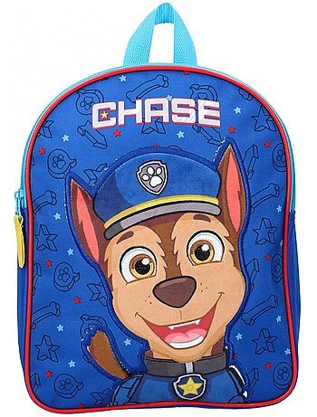 Zaino LA PAT PATROUILLE Fantasia