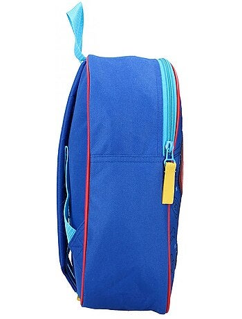 Zaino LA PAT PATROUILLE Fantasia