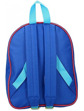 Zaino LA PAT PATROUILLE Fantasia