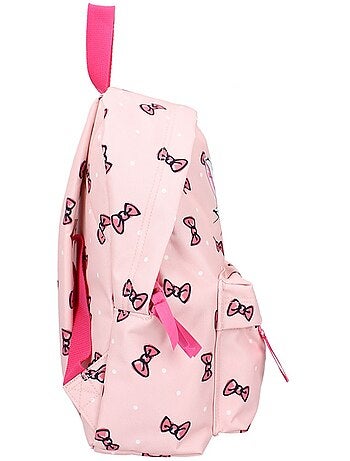 Zaino LE ARISTOGATTE Fantasia Collezione PREMIUM