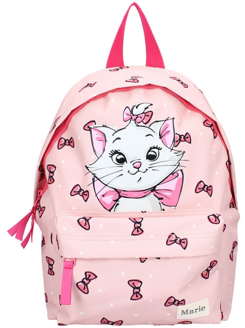 Zaino LES ARISTOCHATS Fantaisie Collezione PREMIUM Multicolore - Kiabi