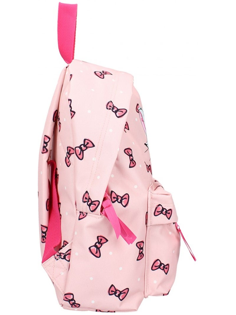 Zaino LES ARISTOCHATS Fantaisie Collezione PREMIUM Multicolore - Kiabi