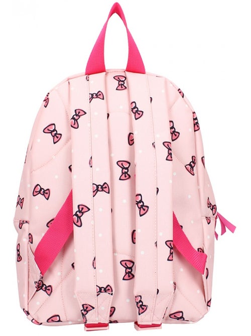 Zaino LES ARISTOCHATS Fantaisie Collezione PREMIUM - Kiabi