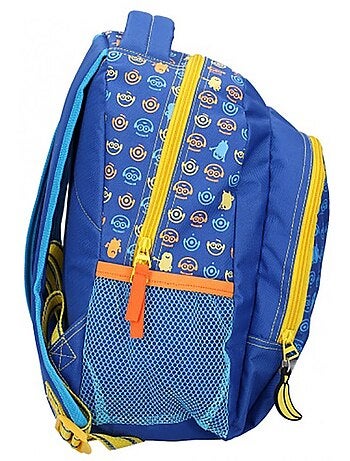 Zaino LICENZA Minions