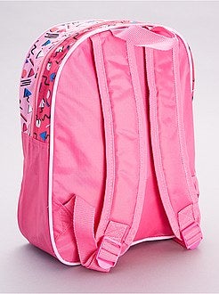 Zaino 'L.O.L. Surprise!' - Kiabi