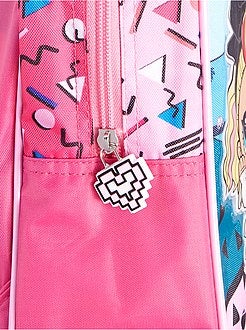 Zaino 'L.O.L. Surprise!' - Kiabi