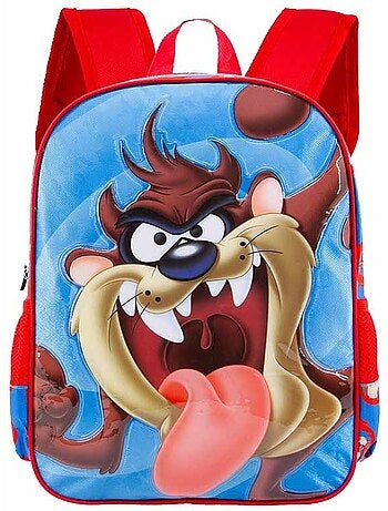 Zaino LOONEY TUNES