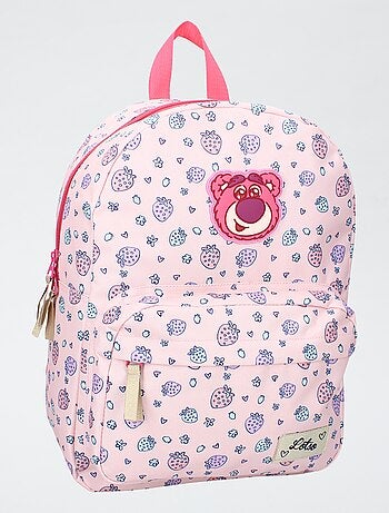 Zaino 'Lotso'