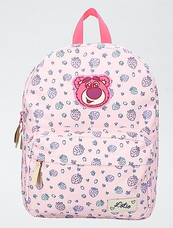 Zaino 'Lotso'