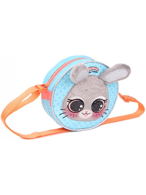 Zaino LULUPOP Fantasia - Kiabi Zaino LULUPOP Fantasia - Kiabi