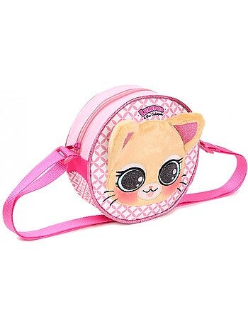 Zaino LULUPOP Fantasia