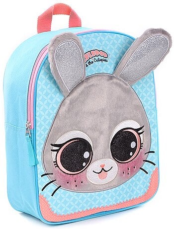 Zaino LULUPOP Fantasia