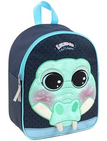 Zaino LULUPOP Fantasia
