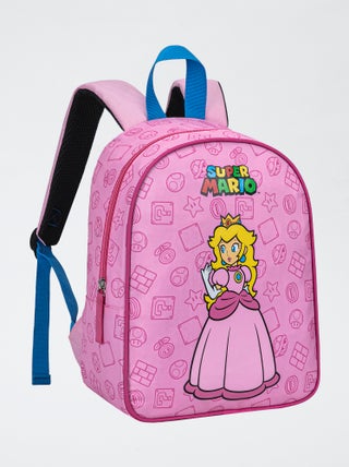 Zaino 'Mario'