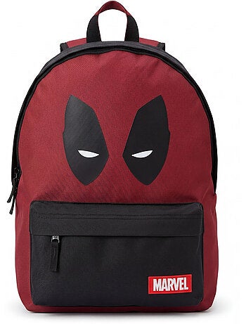Zaino Marvel Deadpool Encore Time 204-00614 DEADPOOL