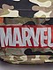     Zaino 'Marvel' vista 4
