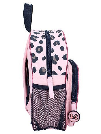 Zaini e astucci con stampe dei cartoni animati - Kiabi
