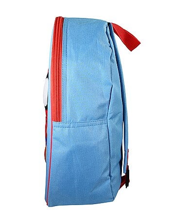 Zaino merenda 'Marvel' 'Spiderman'