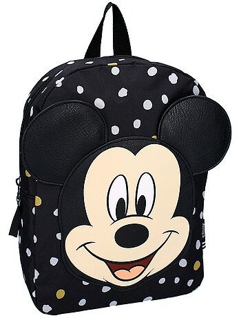 Zaino MICKEY Fantasia