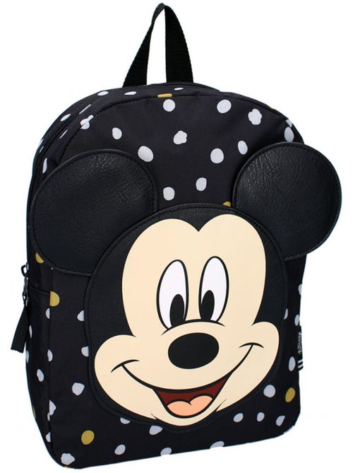 Zaino MICKEY Fantasia - Kiabi Zaino MICKEY Fantasia - Kiabi