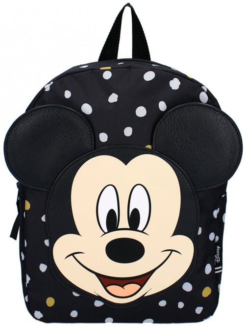 Zaino MICKEY Fantasia - Kiabi Zaino MICKEY Fantasia - Kiabi