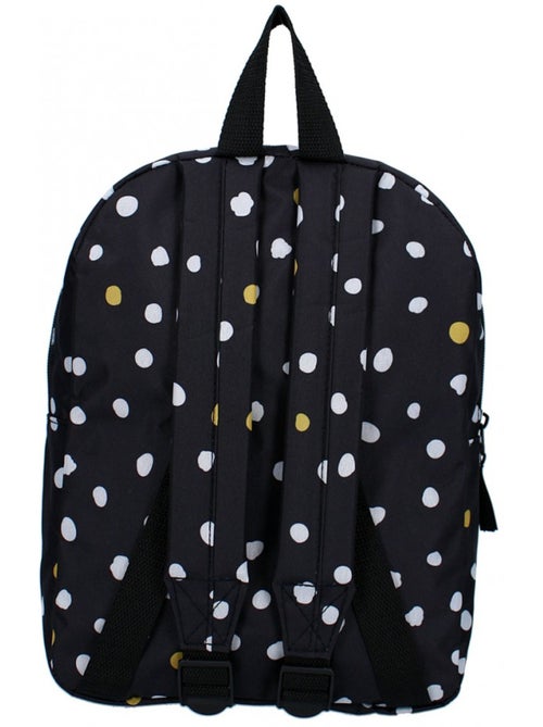Zaino MICKEY Fantasia - Kiabi Zaino MICKEY Fantasia - Kiabi