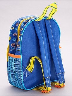 Zaino 'Minions' - Kiabi