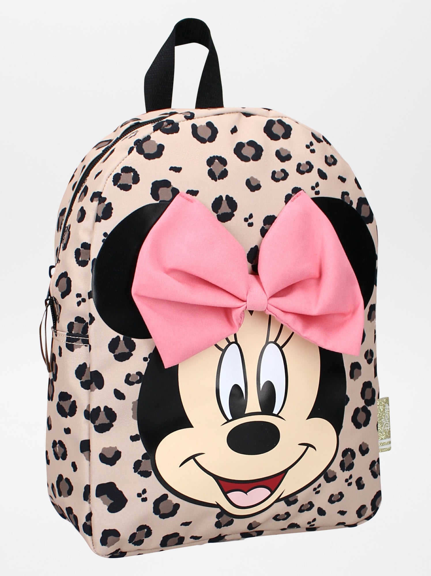 Zaino disney minnie sales