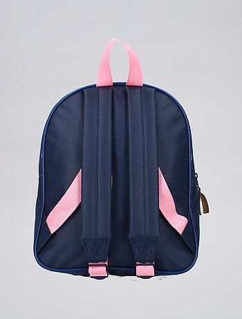 Zaini