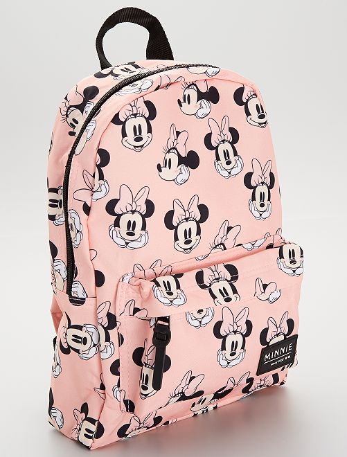 Ibtom castle ragazze mickey minnie zaino donna mini borsa da viaggio zaino  sportive cartella bambina classic piccola l'uso quotidiano scuola picnic  fotocamere zaini casual borsa da spalla dolce nero amazon shoes -