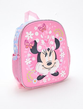 Zaino 'Minnie' 'Disney'