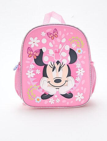 Zaino 'Minnie' 'Disney'