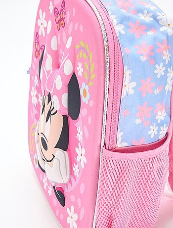 Zaino 'Minnie' 'Disney'