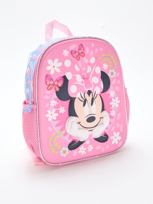 Zaino 'Minnie' 'Disney' - Kiabi