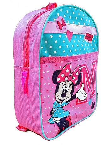 Zaino MINNIE Fantasia
