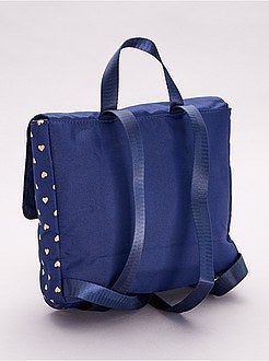 Zaino 'Minnie Mouse' 'Disney'' - Kiabi