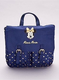 Zaino 'Minnie Mouse' 'Disney'' - Kiabi