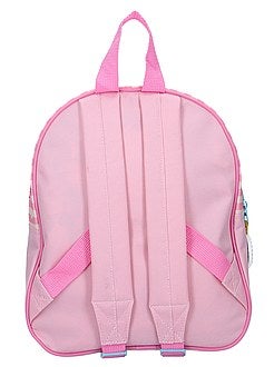 Zaino 'Minnie Mouse' 'Disney'' - Kiabi