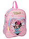     Zaino 'Minnie Mouse' 'Disney'' vista 1

