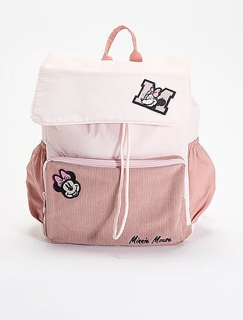 Zaino "Minnie