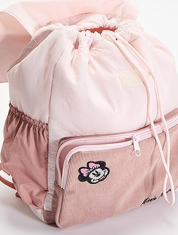 Zaino "Minnie