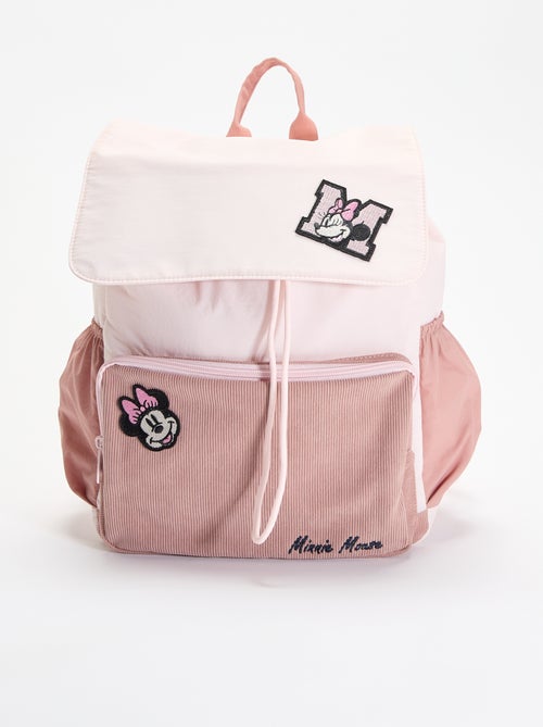 Zaino "Minnie" - Kiabi Zaino "Minnie" - Kiabi