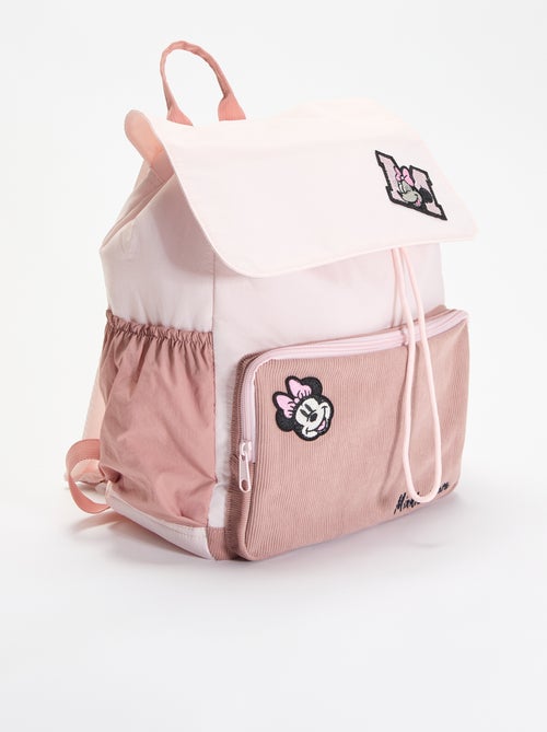 Zaino "Minnie" - Kiabi Zaino "Minnie" - Kiabi