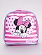     Zaino 'Minnie' vista 3
