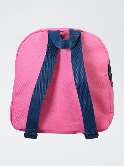 Zaino 'Minou' - Kiabi