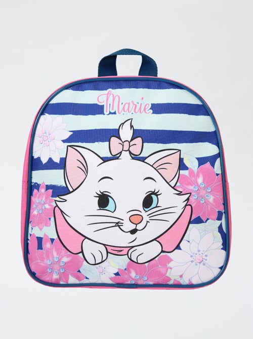 Zaino 'Minou' - Kiabi