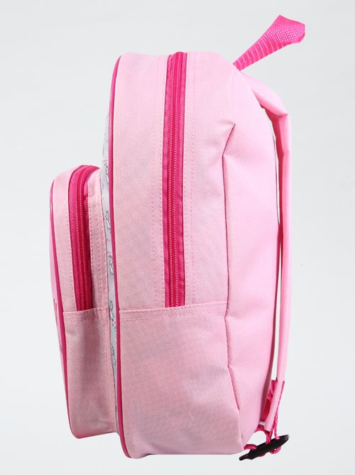 Zaino 'Minou' - Kiabi